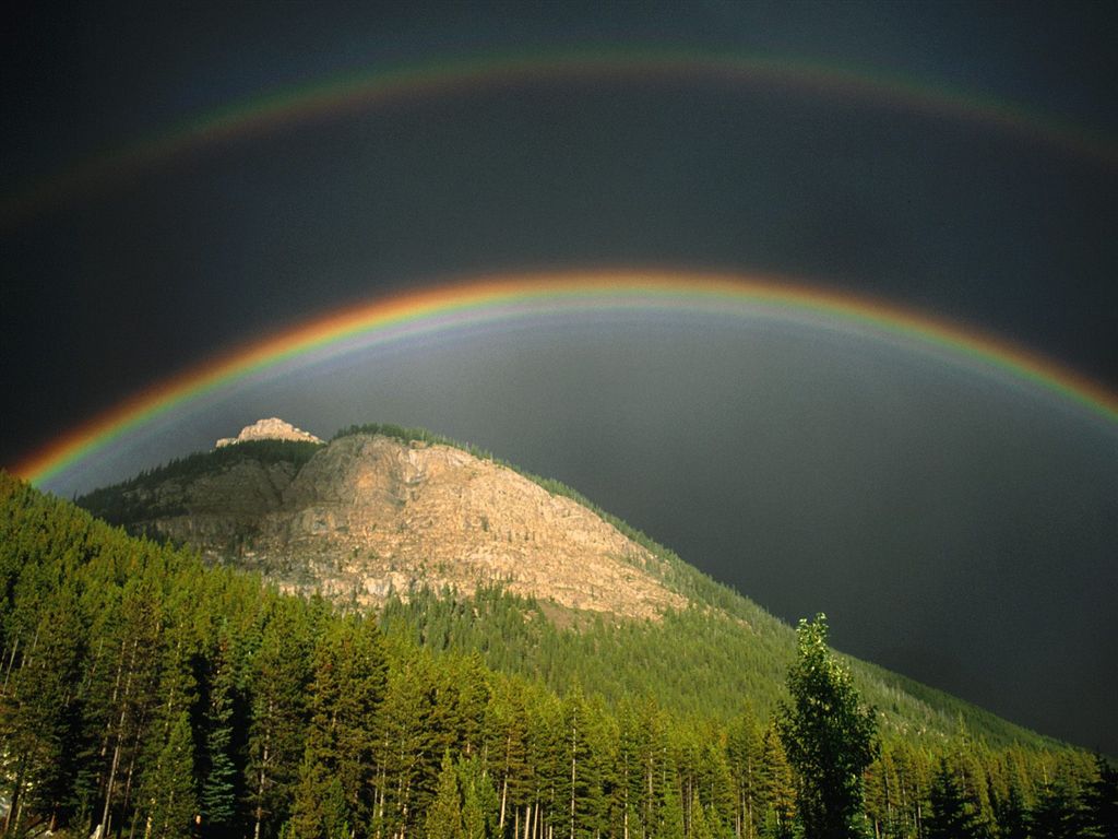 01_Canadian Rockies  Banff National Park  Alberta.jpg