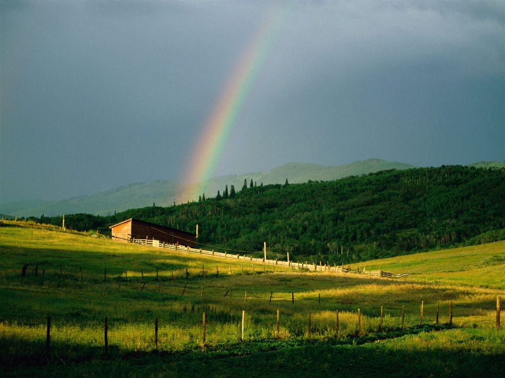 02_Color and Light  Steamboat  Colorado.jpg