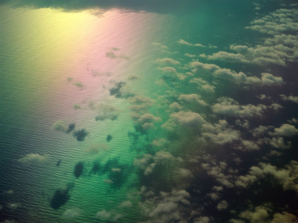 09_Rainbow Reflections.jpg