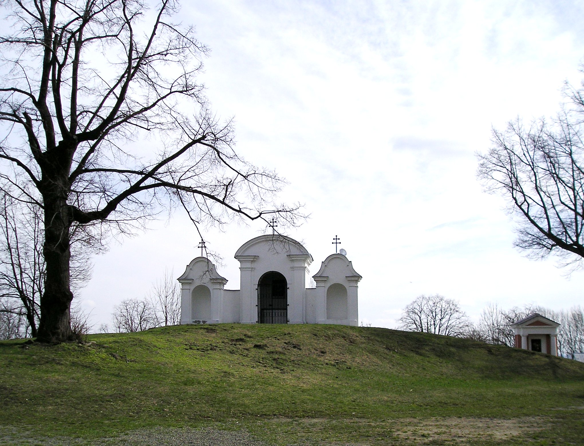 P1010073.JPG