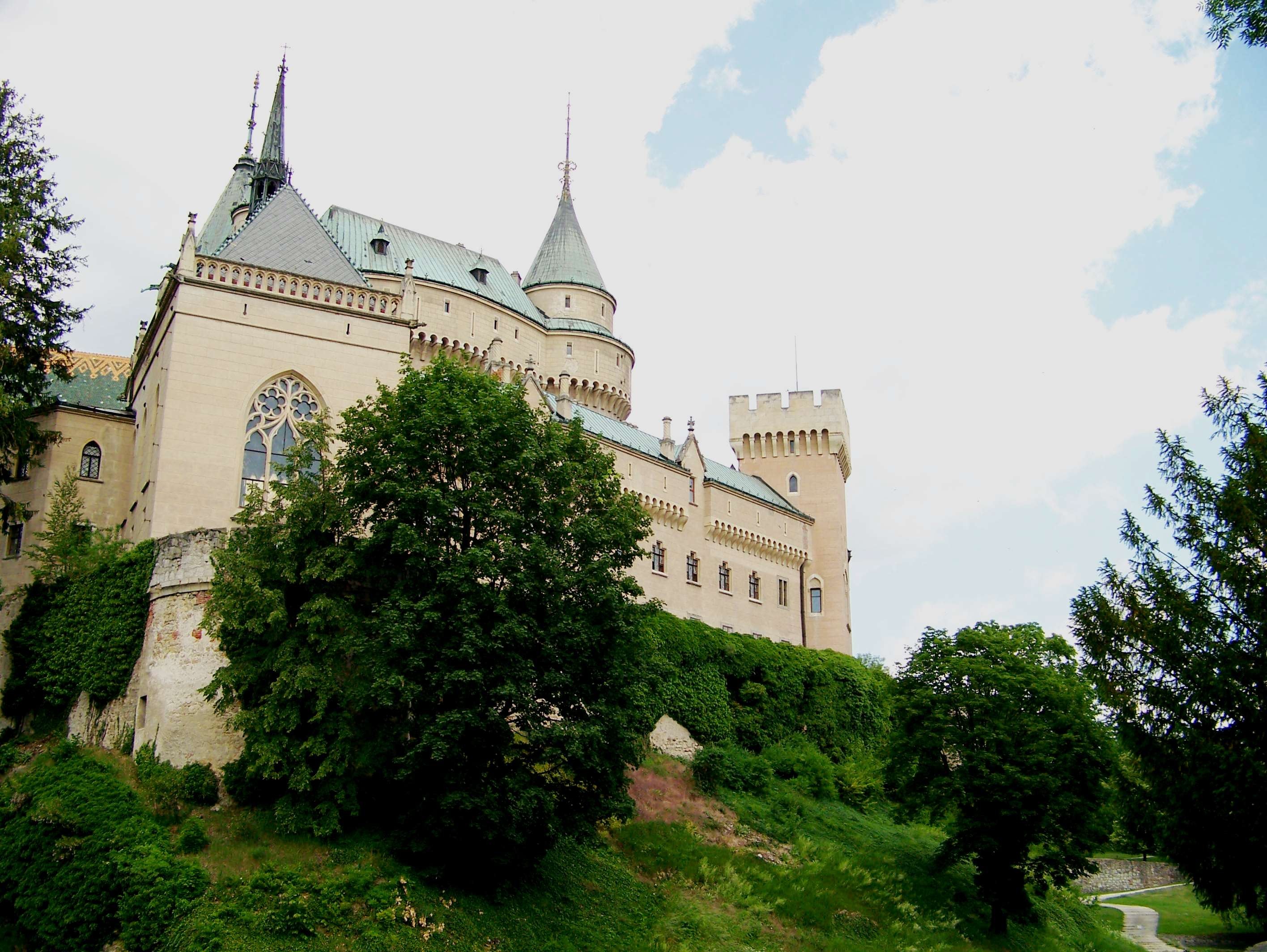 100_5945.JPG