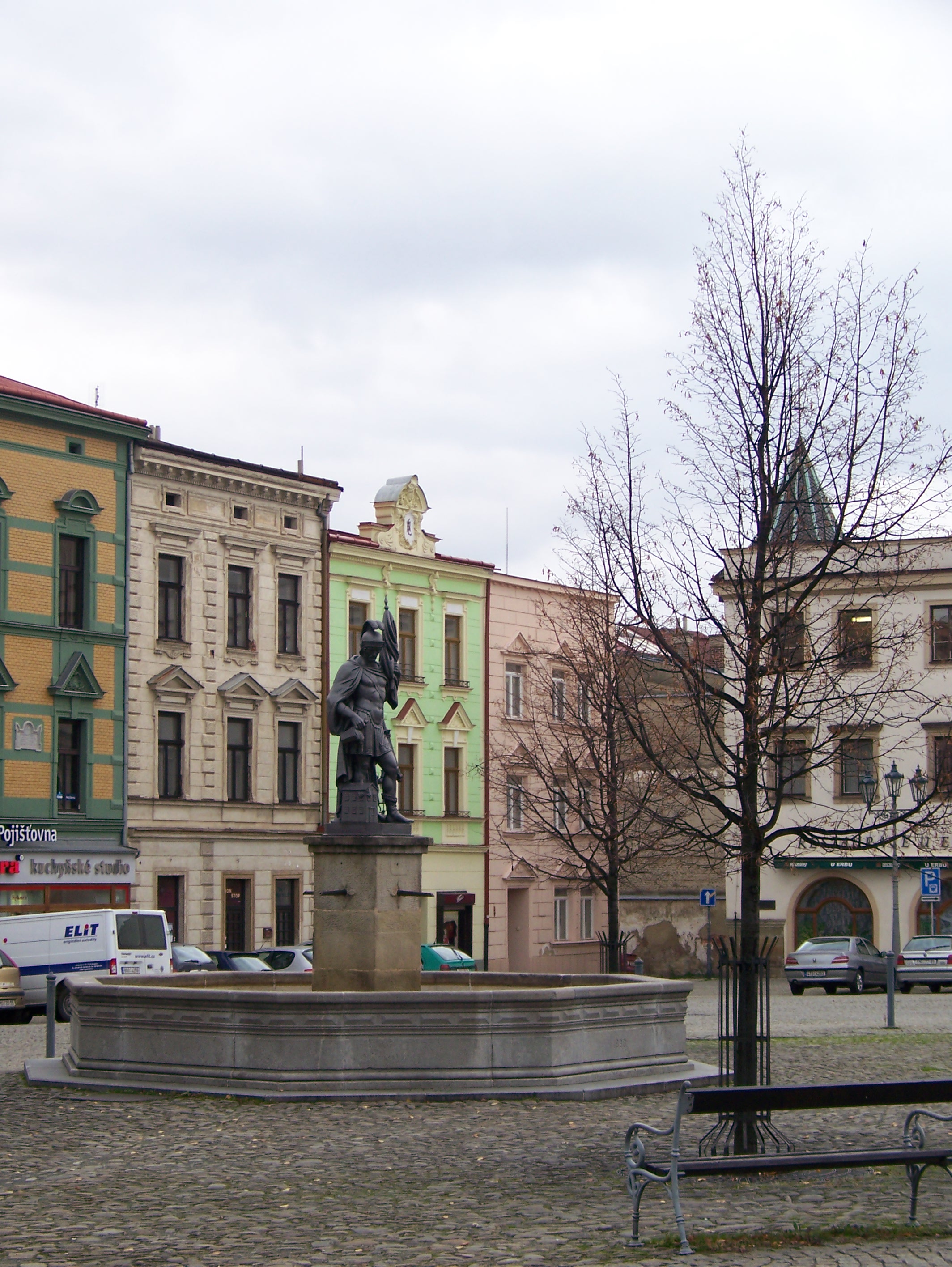 100_1491.JPG