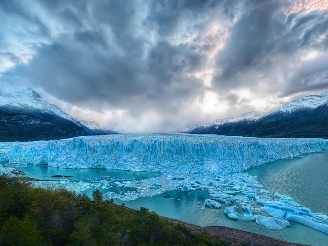 frozen-lake-1152x864-wallpaper-2613