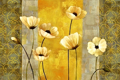 RB5975CC_poppy_dance_yellow_gray_24x36