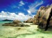 Beach_Dreams_Seychelles_5.jpg