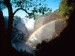 12_Victoria Falls Rainbow  Zimbabwe.jpg