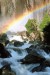 10_Rainbow in Lower Yosemite Falls  California.jpg