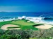 ocean-golf-course-wallpapers_10052_1024x768