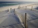 beach-sand-waves-serene